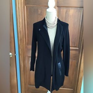 CAbi Tailor Coat/Jacket